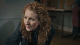 Famous The Chelsea Detective Wealth