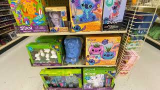 Your New Homedecor Hobby Lobby Finds