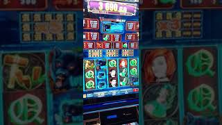 FLAMING HOT #viva casino #casino #cyprus #egt #iyi seyirler..Ali abi bölüm 4