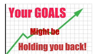 Famous Forget Goals: Build Systems to Crush It! Net Worth