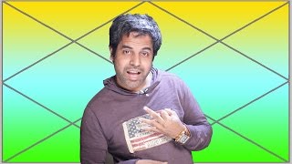 Mercury Venus Jupiter conjunction in Astrology