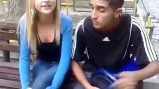 Amatör Çatlaklar Ben Sensiz Nefes Alamam Darbuka Canli Flv Youtube