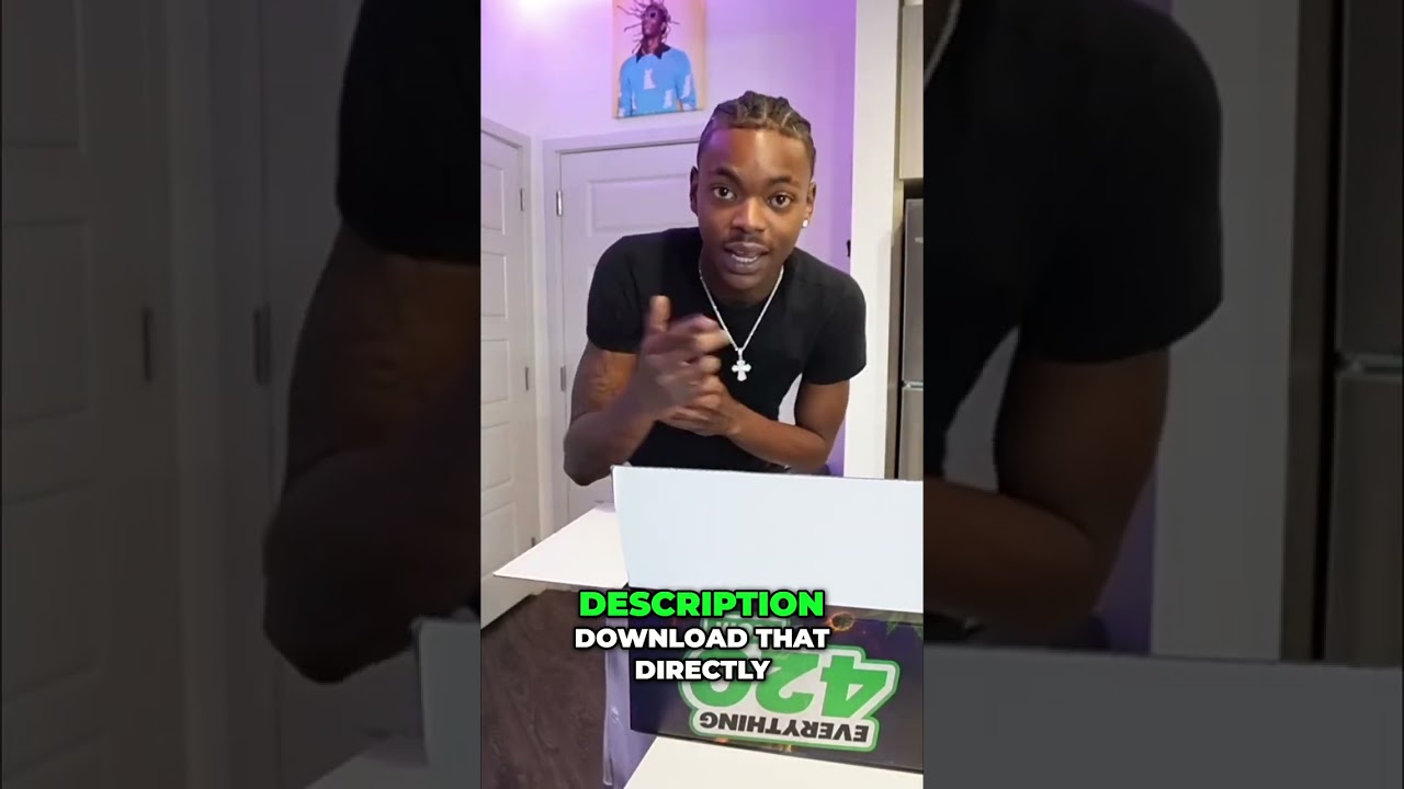 Everything 420🍃: My Secret Discount Code! 