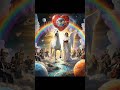 #QueerIndie, #SpiritualPop, #Logarithmic, #QueerArtist, #IndieMusicDiscovery, #HealingJourney