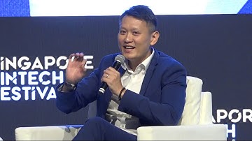 Balancing Regulation and Innovation