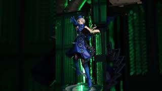 Persona 3 Reload Elizabeth Is Here To Challenge You