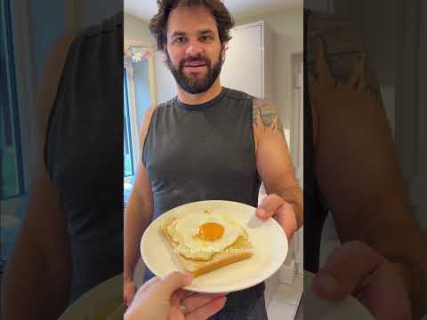Morning y’all - name that egg!