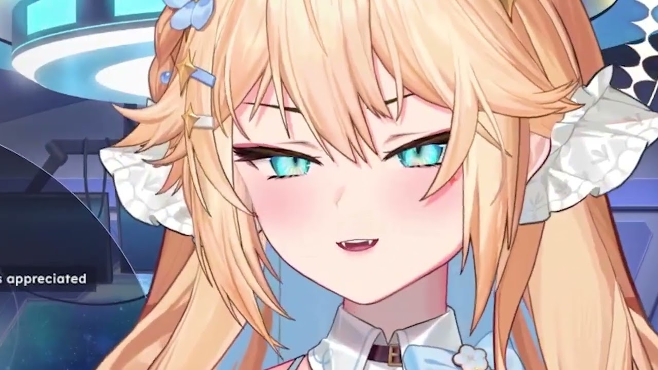 How Lumi Makes Men Angry