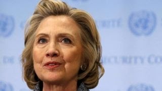 Morgan Stanley's John Mack on standing by Clinton in 2016