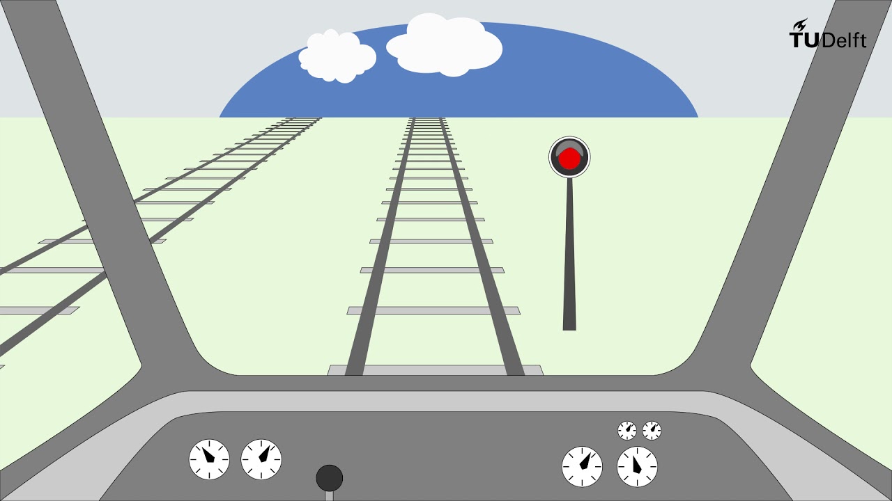 Rail101x_2017_Week_3_3.5_Time_Distance_Diagram-video - YouTube