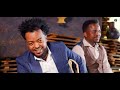 Eskindir Tamiruu New New Oromoo Ethiopian Music