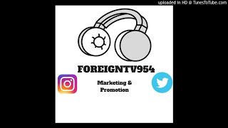 Kodak Black - Codeine Dreaming Ft. Lil Wayne #ProjectBabyAllGrownUp (FAST)
