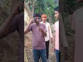 Kadoorpati funny 😁  #comedy #youtubeshorts #ytshorts #viral #funny #fyp