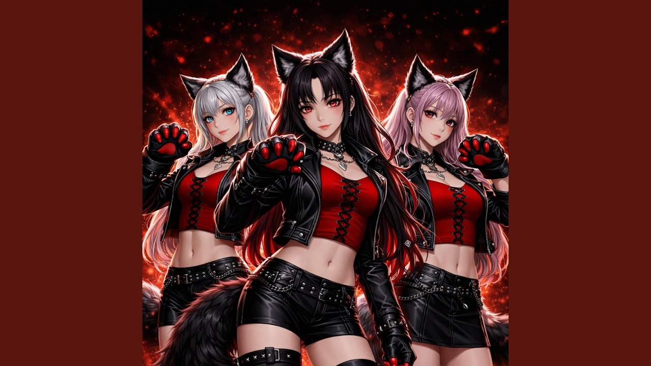 Bite Back auf YouTube ansehen Bite Back auf YouTube ansehen