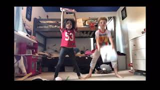 Staying Connected. Staying Strong!