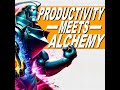 3 ways to boost your hustle with alchemy from fullmetal alchemist brotherhood