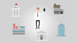 KeyChain - The Blockchain based KYC