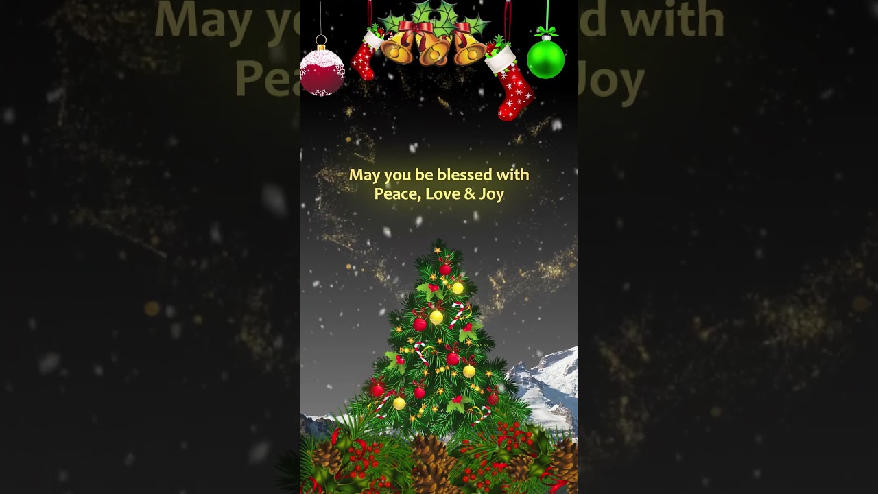 Light as Air, Bold as Gold: Discover Our Weightless Jewelry Collection! ✨