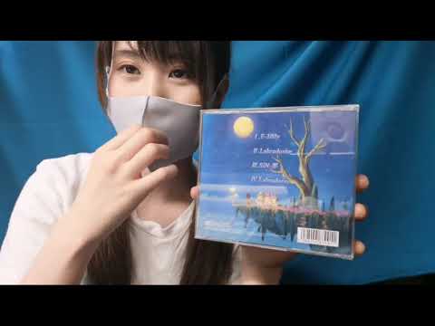 Labradoriteリリース配信 - YouTube