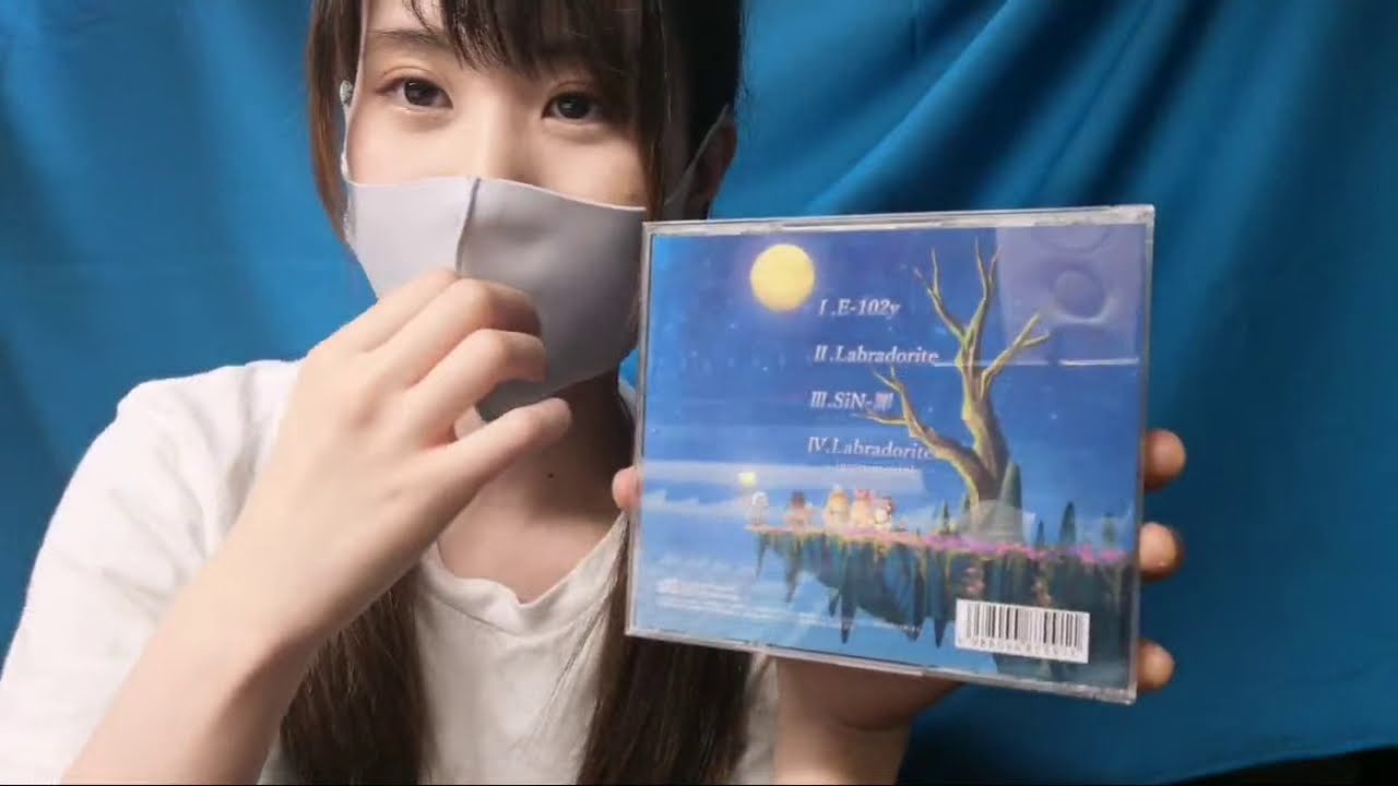 HAGANE デモCD WINTRY SKY, CONNECT HAGANE デモCD WINTRY SKY, CONNECT Yahoo!オークション