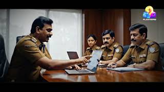 കടബ പരകഷകർ നഞചലററയ പരമപരകൾ