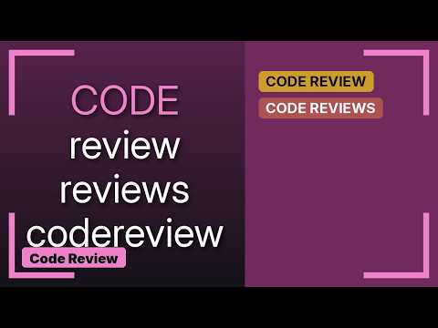 Code Review: Simple code-golf programming language written in Python