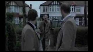 Snatch - Boris