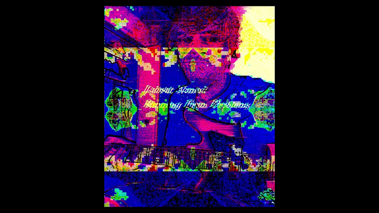 Watch Labrat Nomad - Running From Problems #electronicmusic #newmusic #music #Trancemusic #synths on YouTube Watch Labrat Nomad - Running From Problems #electronicmusic #newmusic #music #Trancemusic #synths on YouTube
