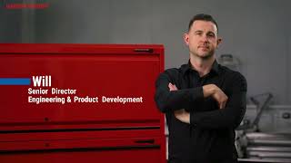 US General Series 3 Engineering Quality Control