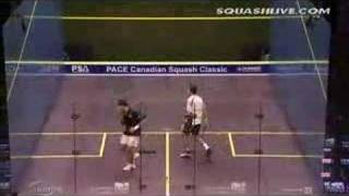 Pace07.m1.1.Iskandar-Ramy.sliced and diced