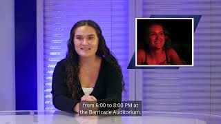 Program Board Magic Show | FAU Today