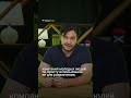 В Караганде сломали инвалидную коляску ребенка с ДЦП