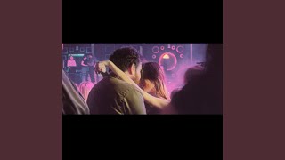 Настоящим - KEN TEE