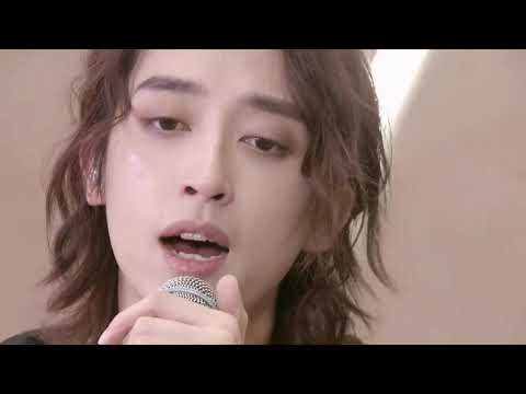 【刘畅木法沙】此间漩涡/🎄圣诞唱说会cut/12/25/20/Christmas Livestream Concert&Party