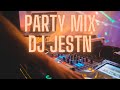 Best party mix 2023  dance and party music  08  dj set