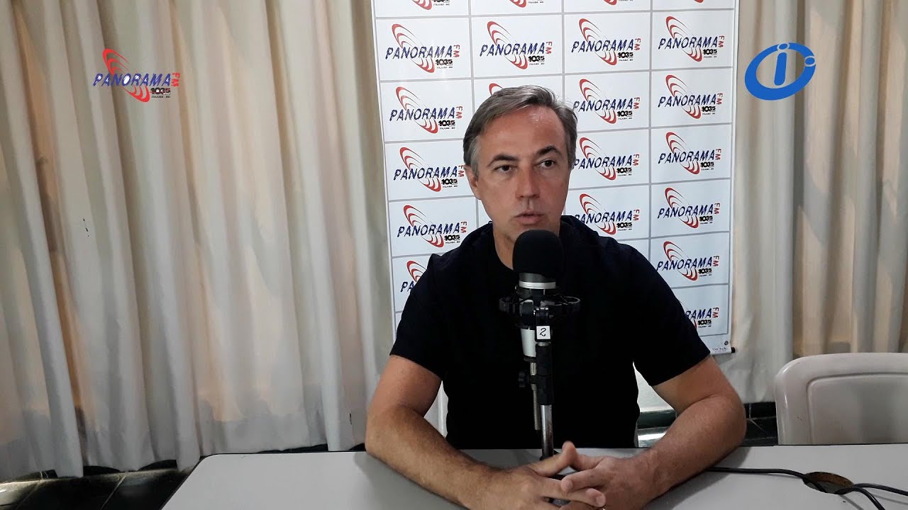 Eleições 2024: é proibida a propaganda em locais considerados públicos