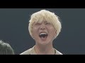 Kpop try not to laugh challenge 21