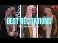 Best Quran Recitation Compilation By Muhammad Al Luhaidan Part 1 Best Quran Recitation Compilation By Muhammad Al Luhaidan Part 1
