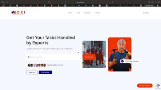 Woxi Tour screenshot 4