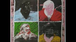 Robert Viger - En Amont