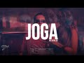 Joga  mc dutra rg prod dj trickpa