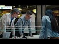 Time Champ for Business Leaders | Employee Productivity Software