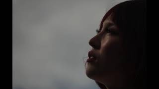 Su Nan - New Beginnings (Acoustic)