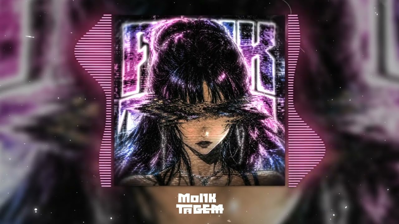FUNK TAKA - ICEDMANE, DYSMANE