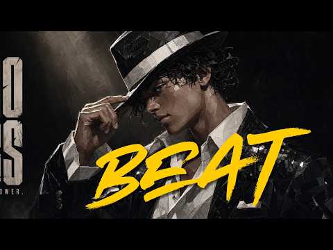 JaydeCandance: The Leak's Impact Revealed
