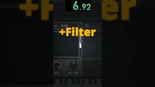 Attempting the Impossible: Recreating Strobe By Deadmau5