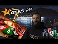 🔴 GTA 5 RP  | СТРИМ С ПОДПИСЧИКАМИ
