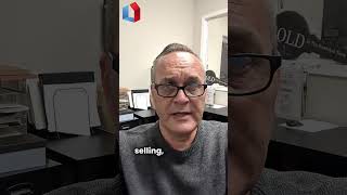 More Buyers Are Looking for Homes in Geneva, Batavia and St  Charles