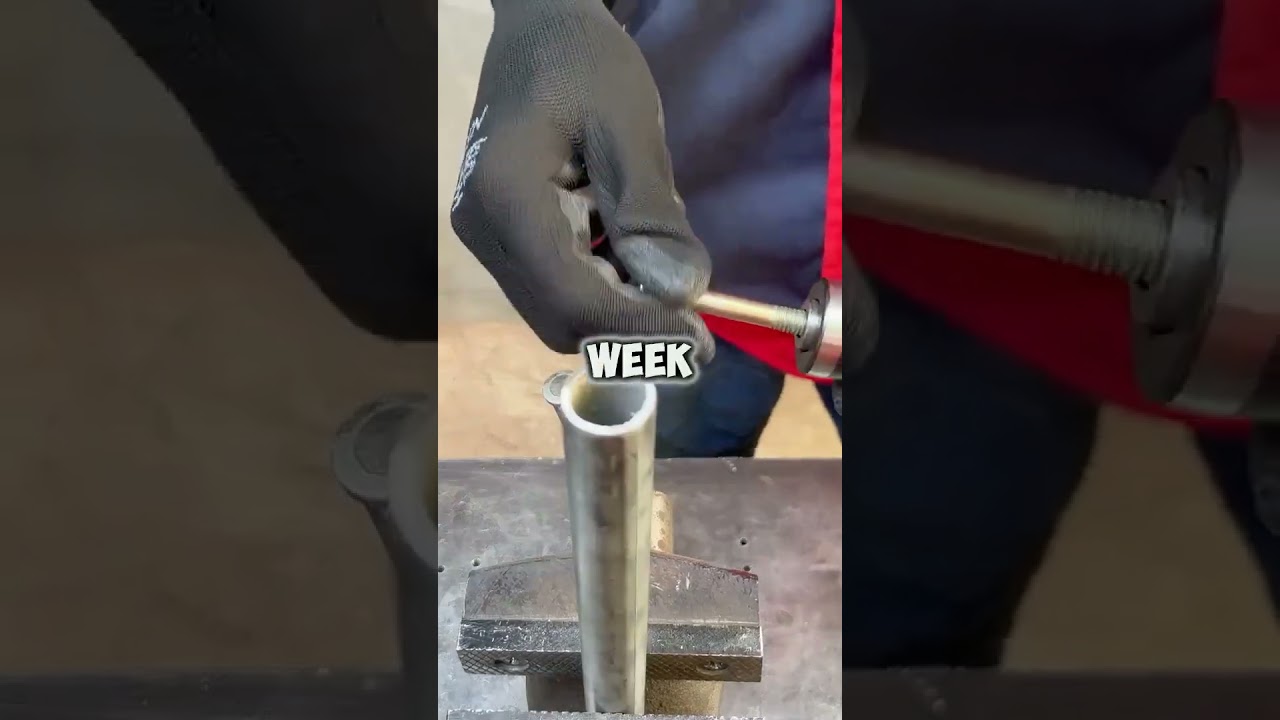 My Children Covered Up My Wife's Infidelity 