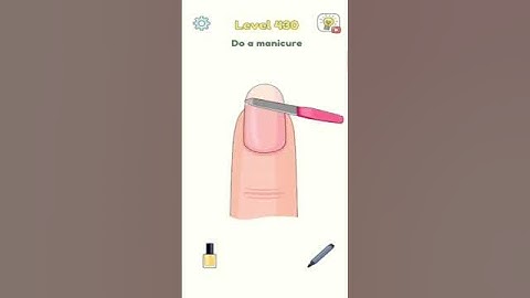 DOP 3 Level 430 Walkthrough Solutions